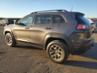 JEEP CHEROKEE TRAILHAWK