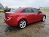 CHEVROLET CRUZE LTZ