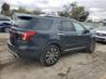 FORD EXPLORER PLATINUM