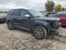 FORD EXPLORER PLATINUM