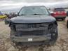 FORD EXPLORER PLATINUM