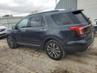 FORD EXPLORER PLATINUM