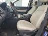 FORD EXPLORER PLATINUM