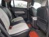 GMC TERRAIN SLT