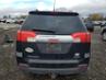 GMC TERRAIN SLT