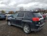 GMC TERRAIN SLT