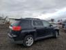 GMC TERRAIN SLT