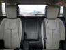 GMC TERRAIN SLT