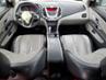 GMC TERRAIN SLT