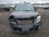 GMC TERRAIN SLT