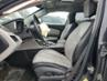 GMC TERRAIN SLT