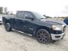 RAM 1500 BIG HORN/LONE STAR