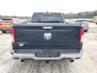 RAM 1500 BIG HORN/LONE STAR