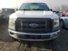 FORD F-150 SUPER CAB