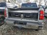 CHEVROLET SILVERADO K2500 HEAVY DUTY