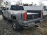 CHEVROLET SILVERADO K2500 HEAVY DUTY