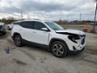 GMC TERRAIN SLT