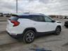 GMC TERRAIN SLT