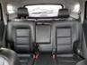 GMC TERRAIN SLT