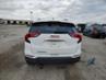 GMC TERRAIN SLT