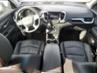 GMC TERRAIN SLT