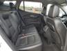 GMC TERRAIN SLT