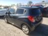 CHEVROLET SPARK 1LT