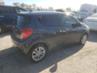 CHEVROLET SPARK 1LT