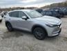 MAZDA CX-5 TOURING