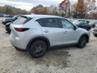 MAZDA CX-5 TOURING