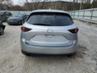 MAZDA CX-5 TOURING