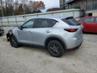 MAZDA CX-5 TOURING