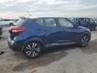 NISSAN KICKS S