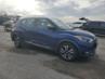 NISSAN KICKS S