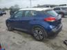 NISSAN KICKS S