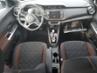 NISSAN KICKS S