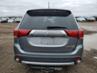 MITSUBISHI OUTLANDER GT