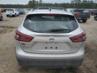 NISSAN ROGUE SPORT SL