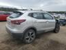 NISSAN ROGUE SPORT SL