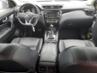 NISSAN ROGUE SPORT SL