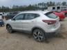 NISSAN ROGUE SPORT SL