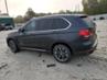 BMW X5 XDRIVE50I