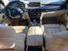 BMW X5 XDRIVE50I