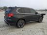 BMW X5 XDRIVE50I