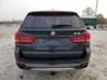 BMW X5 XDRIVE50I