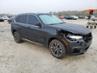 BMW X5 XDRIVE50I