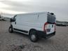 RAM PROMASTER 2500 STANDARD