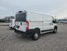 RAM PROMASTER 2500 STANDARD