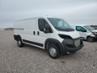 RAM PROMASTER 2500 STANDARD