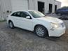 CHRYSLER SEBRING TOURING